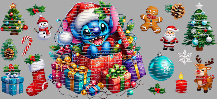 16oz Christmas-J10-3922